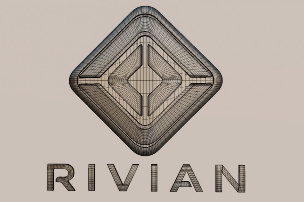 Rivian Increased its IPO
